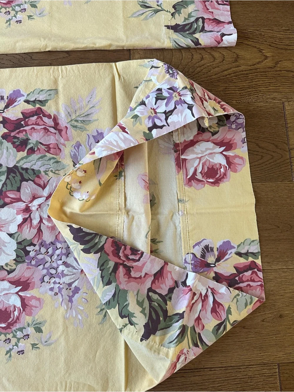 N/A vintage pre